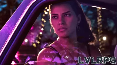GTA VI Game Awards Eligibility Raises Questions About Voting Deadlines
