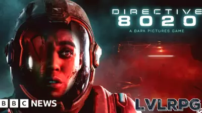 Guildford Developer Finally Launches Long-Awaited Game After Eight-Month Setback