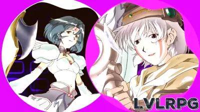 '.hack//Sign' Still Hits as a Gaming Anime About the Virtues of Logging Off