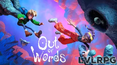 Hands-on: A Stunning Claymation Co-Op Game That Could Be a Game of the Year Contender