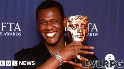 House of the Dragon Star Describes Bafta Games Award as a 