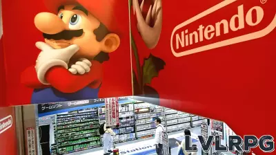 How 'cozy' video games have become society's anti-depressants
