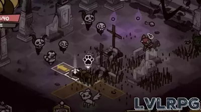 How heritage, quality & marketing made Mewgenics a million-seller on Steam!