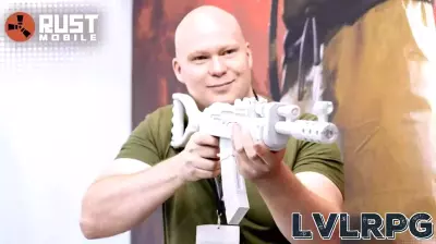 'I design video games - here's what I think about angry fans'