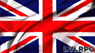 ICO Initiates Review of Popular Mobile Games for Child Safety