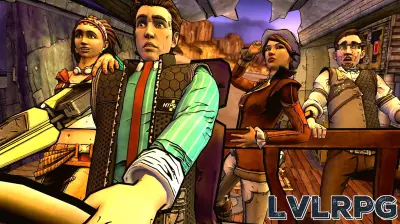 Iconic Licensed Tracks That Define the Gaming Experience