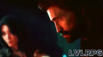 Indie Games Shine in 2025, Outshining Major Titles