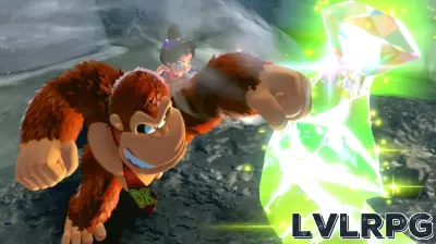 Insights from a Former PlayStation Executive: Nintendo's Unique Connection with Fans