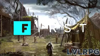 Insights from the Concept Artist of Elden Ring: Crafting a Unique Yet Familiar World