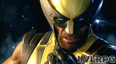 Insomniac Sets Stage for Fresh Take on Classic X-Men Foe