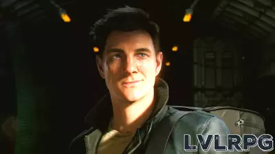 Is ‘007 First Light’ The Best Licensed Game In Years?