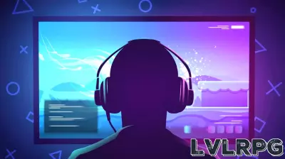 Itch.io Takes a Stand Against Adult Content in Gaming