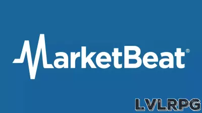 Key Video Game Stocks to Keep an Eye On