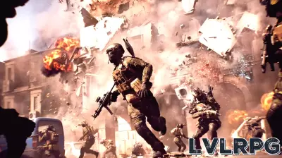 Key Video Game Updates for Friday, 15th August