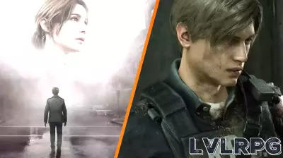 Legendary Composer Expresses Desire to Work on Resident Evil Soundtrack