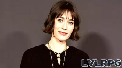 Lizzy Caplan to Join Rob Mac in 'Far Cry' Video Game Adaptation for FX & Hulu