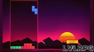 MAGA has entered its arcade era