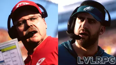 Major Revamp of Franchise Mode in Upcoming NFL Video Game