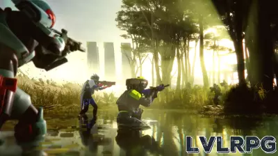 Marathon Presents a Daunting Challenge with High Rewards