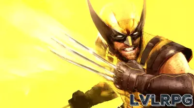 Marvel's Wolverine Review: Does the PlayStation Exclusive Live Up to the Adamantium Standard?