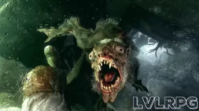 Metro and Darksiders owner Embracer says it will soon release a “long-awaited, major” game