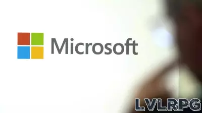 Microsoft cuts another 4,800 jobs, including many in Xbox division