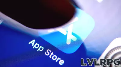 Mobile Game Developers Set to Gain Billions After Court Ruling Against Apple