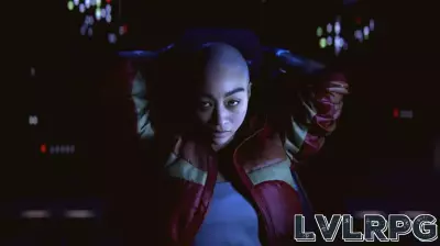 Naughty Dog Studio Implements Overtime for Upcoming Game Release