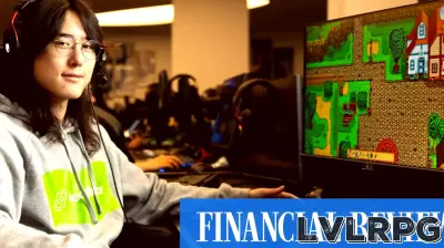 Navigating the Digital Playground: Weighing Video Game Benefits Against Risks for Kids