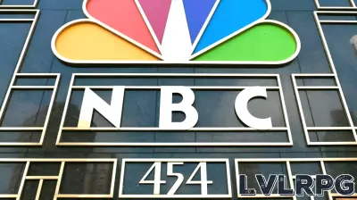 NBCUniversal eyes video games as it preps for life after Comcast
