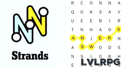 Need a Boost for Today's Strands Puzzle?