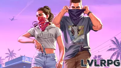 Netflix knows how big trailers can be, so it got an exclusive window for a 'Grand Theft Auto VI' preview