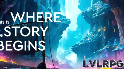 New Game Development Studio Atlantis Formed by Industry Veterans