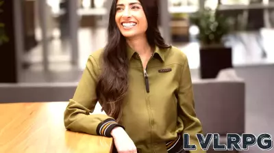 New Microsoft gaming chief has 