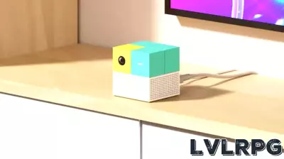 Nex Playground Surprises by Outpacing Xbox Sales on Black Friday