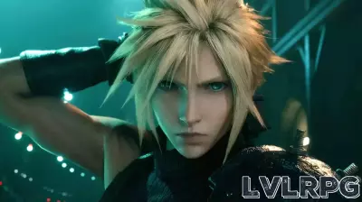 One of the Best Modern ‘Final Fantasy’ Games Just Arrived on Xbox Game Pass