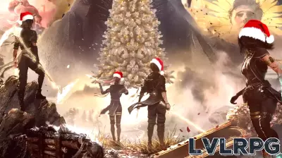 Our Recommendations for Your Best Holiday Gift Purchases