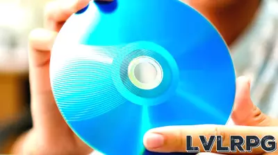 Owning Physical Copies Of Movies & Video Games Is Important - And Sony Just Proved Why