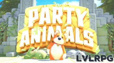 Party Animals Studio Recreate Games Loses Steam “Very Positive” Rating in Under 24 Hours Over $75,000 AI Video Contest
