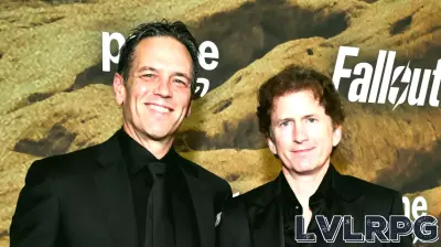 Phil Spencer's Retirement Marks the End of an Era for Video Games