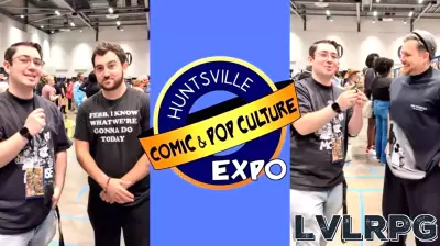 Phineas and Ferb tell us their top three favorite video games!