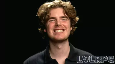 Photorealism is hurting video games