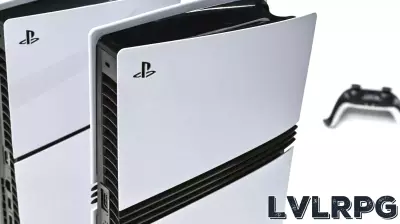 PlayStation 5 Prices Set to Increase in the U.S.