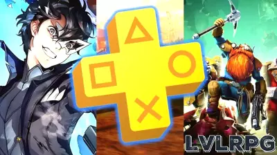 PlayStation Plus Free Games July 2026: Predictions, Rumors, Leaks And More