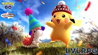 Pokémon Show-me-the-Money