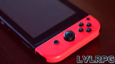 Pokopia Emerges as the Cozy Gaming Phenomenon of 2026