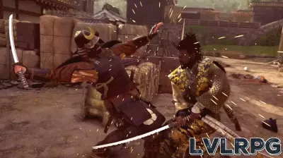 Politician Derails Stop Killing Games Debate With Anti-Woke Rant