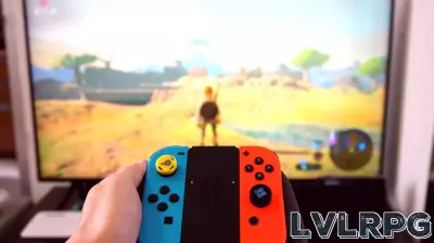 Post-video game depression: Scientists create tool to measure the phenomenon