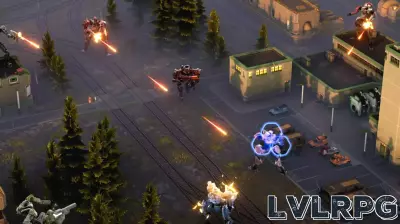 Praised by 81% of players, this turn-based tactics game is now 60% off on Steam