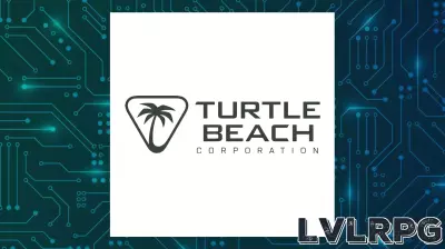Promising Video Game Stocks To Follow Now
